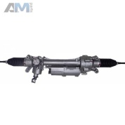 Рулевая рейка на Mercedes E W213 (2016-2023) A205460430180