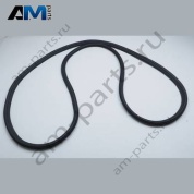 Уплотнитель Volkswagen Caddy 2021-2024 2K7829573F