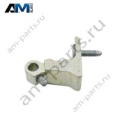 Петля верхняя задней двери правая Ауди Q3 (F3) 2019-2026 8V0833404E