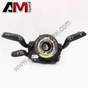 Включатель для Audi A7 4G8953502A4PK
