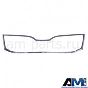 Декоративная накладка на Skoda 5658537612ZZ