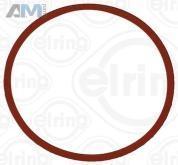 Прокладка выпускного коллектора (ELRING) 893600 для BMW 1 серия (F21) 2011-2015 116i