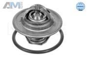 Термостат охлаждающей жидкости MEYLE (0282870009) Skoda A5 1.6BSE (102л.с.)