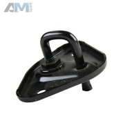 Фиксатор защелка замка капота Mercedes GLC X253 A2538800060