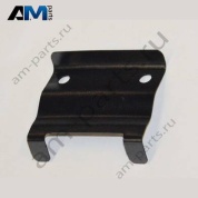 Усилитель крыши Skoda Superb (3V) 2015-2024 3V5817269