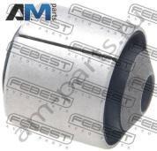 Сайлентблок направляющего рычага FEBEST (BMAB039) для BMW 1 серии (F21) 2011-2015