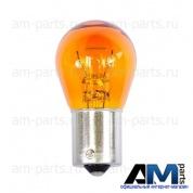 Лампа указателя поворота Mercedes Vito W639 N000000008164