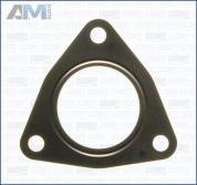 Прокладка выхлопной трубы AJUSA (01108800) на Volkswagen Passat B6 (2005-2011) 2.0TSI