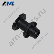 Распорный пистон Audi e-tron GT 2021-2024 9J1853802