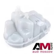 Бачек ОЖ для Audi A6 (С7) 2011-2018 2.0TDI 4G0121403AG