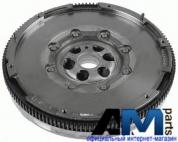 Маховик Фольксваген Тигуан 2.0 TDI (110/140/170 л.с.) 2294000113 SACHS