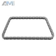 Цепь ГРМ правая FEBI (39969) на Audi A8 (D3) 2002-2010 3.7/4.2FSI