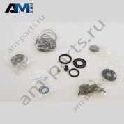 Комплект уплотнений VAG 0XW398001B