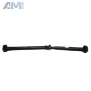 Вал карданный Mercedes C W206 (2021-2024) A2064104001