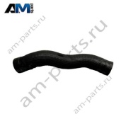 Патрубок выпуска ОГ для Mercedes E300d/E350d W213 (рестайлинг) (OM656) A6541410204