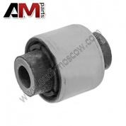 Сайлентблок поворотного кулака на Passat B8 (L-R) 5Q0505553