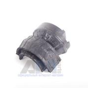 Втулка стабилизатора Porsche Cayenne 95534379261