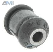 Сайлентблок рычага передний (21651269) CORTECO Audi A1 (8X) 2011-2018