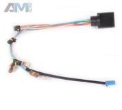 Жгут проводов АКПП (14 штук) 09G927363F  Volkswagen Golf VII (2012-2020) AQ160 (6-АКП)