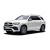 GLE 2018-2025 (V167)