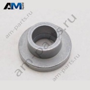 Втулка Volkswagen AMAROK 2023-2024 2HJ829086F