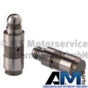 Оригинальные гидрокомпенсаторы Фольксваген Пассат Б6 1.6 (102 л.с.) 50006419 KS