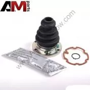 Пыльник внутреннего ШРУСа  (VKJP6505) SKF для  Volkswagen Passat B5 (1997-2005)