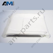 Наполнитель спинки Volkswagen Golf 8 2020-2024 5H9885775A