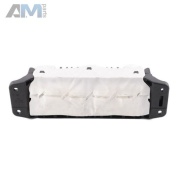 Подушка безопасности переднего пассажира на Mercedes C W205 (2014-2023) A2058600002