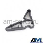 Фильтр масляный сетчатый для автомобилей концерна VAG 06H115175B