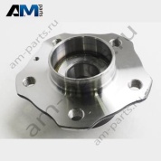 Ступица с подшипником Audi A4 (B9) 2016-2024 8W0501611B