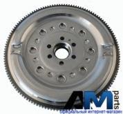 Маховик SACHS (2294000453) на Audi A4 (B7) 2005-2009 1.9Diesel