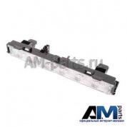 Дополнительный стоп сигнал Jetta 6RU945087A