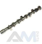 Распредвал впускной 4-6 цил. для Audi Q7 (4M) рестайлинг 3.0TFSI 06M109003CP