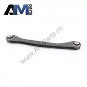 Рычаг схождения левый 33326861125 для BMW 5 Серии (G30) 2017-2023