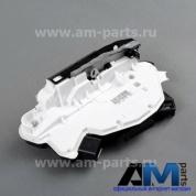 Замок двери передний левый Amarok 5N1837015