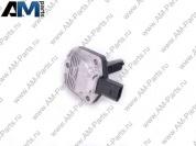 Датчик уровня масла Meyle 1009070001 для Тигуан (2007-2011) 2.0 TDI