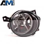 Фара противотуманная правая DEPO на Поло Седан 441-2039R-UE