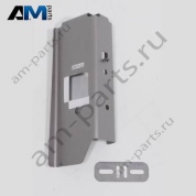 Держатель Audi Q4 e-tron 2022-2024 89A885967