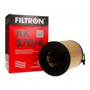 Фильтр топливный Пассат Б5 2.3 V5 (170 л.с.) AZX AK370/4 Filtron