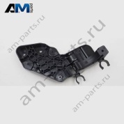 Держатель Audi Q5 2017-2024 80A145896AC