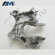 Консоль Audi A6 (C8) 2019-2024 4K0399296C