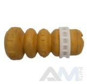 Отбойник заднего амортизатора 5Q0511357F Volkswagen Taos (2020-2023)