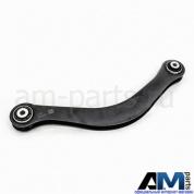 Рычаг подвески поперечный для Audi A4 B9 8W0505397F