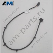 Кабель-адаптер VAG 5WA971166