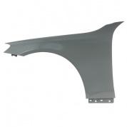 Крыло переднее левое Mercedes S-class W222 A2228800118