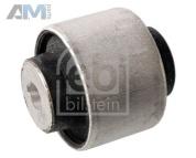 Сайлентблок верхних рычагов (108113) FEBI Audi Q7 (4M) 2015-2019 4.0TDI