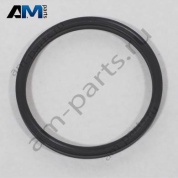 Манжетное уплотнение VAG 07K121139A