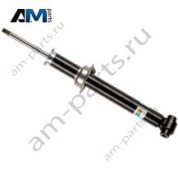 Амортизатор задний лев, прав A2313260600 на Mercedes SL-class R321