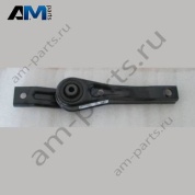 Нижняя опора силового агрегата VAG 5Q0199855AC